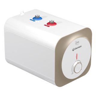 Водонагреватель накопительный Thermex Yona 7 U